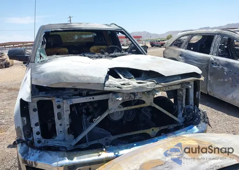 2015 Chevrolet Silverado 2500Hd Lt из США, поврежденный, VIN 1GC1CVEG3FF677144